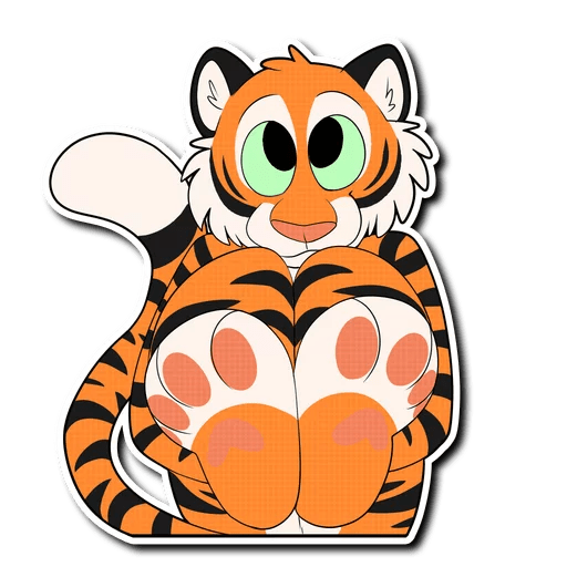 Sticker Image