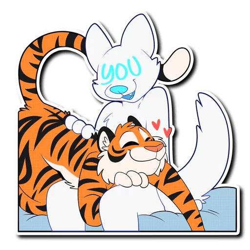 Sticker Image