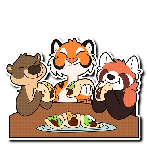 Sticker Image