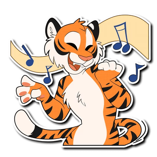 Sticker Image