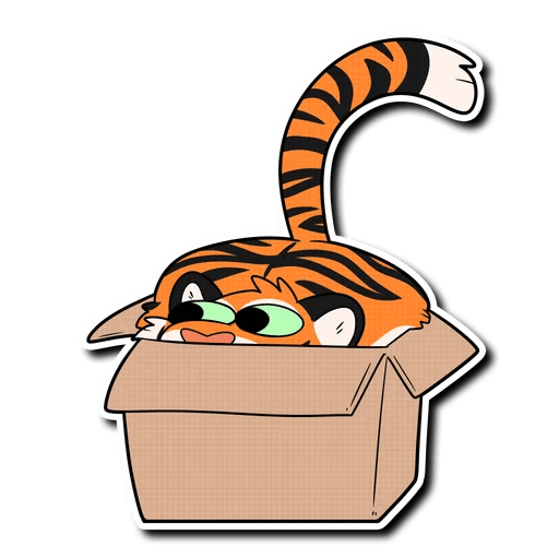 Sticker Image