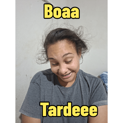 Dedeeeeee 10