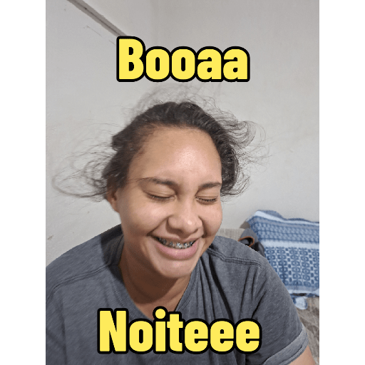 Dedeeeeee 12