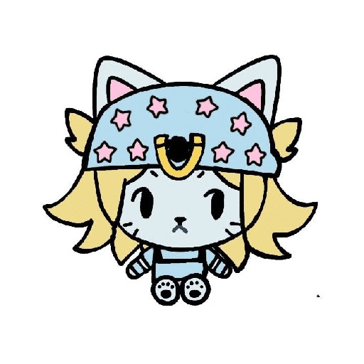 Sticker Image