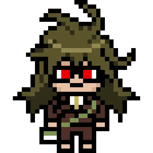 Gonta gokuhara  1
