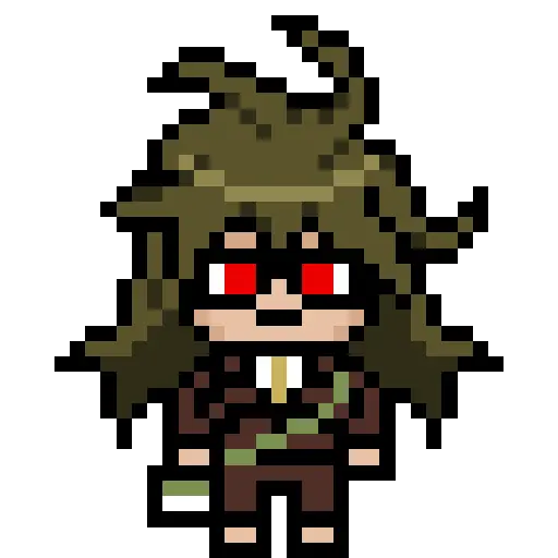 Gonta gokuhara  2