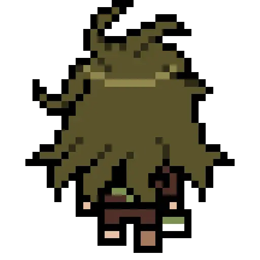 Gonta gokuhara  3