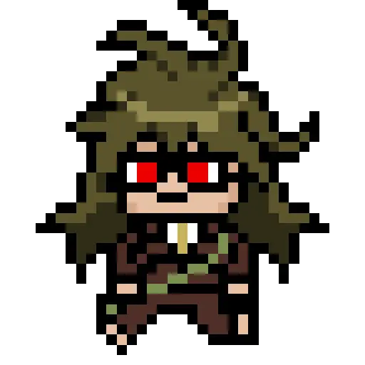 Gonta gokuhara  4