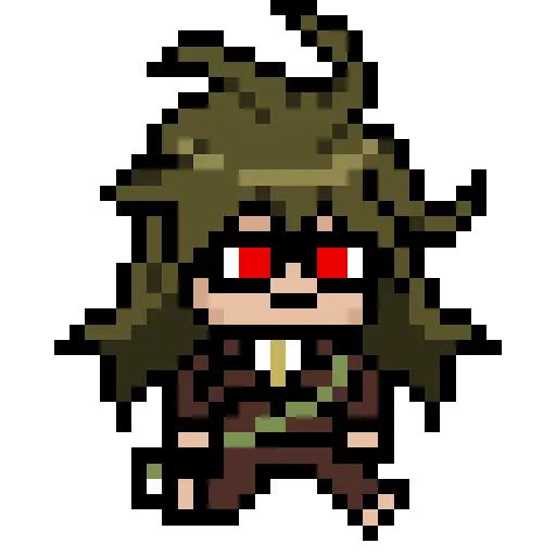 Gonta gokuhara  5