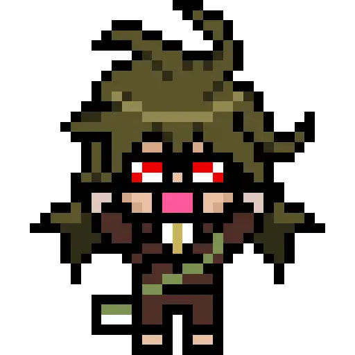 Gonta gokuhara  6