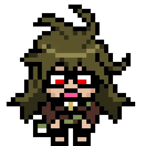 Gonta gokuhara  7