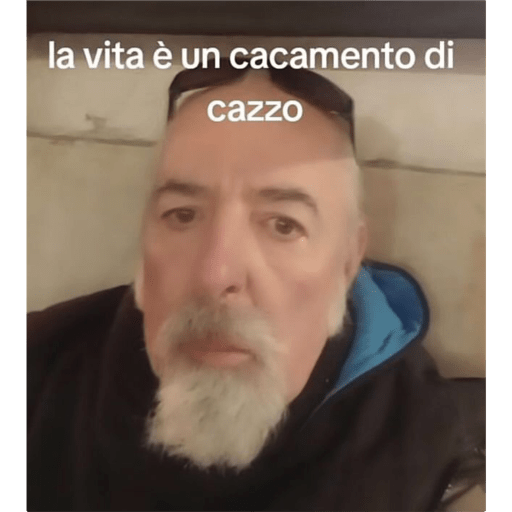 I miei adesivi 8