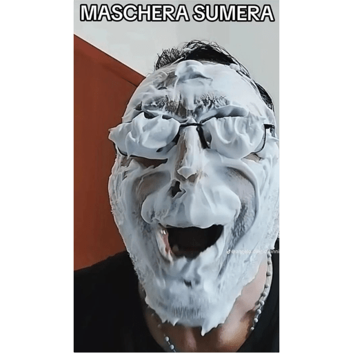 I miei adesivi 9