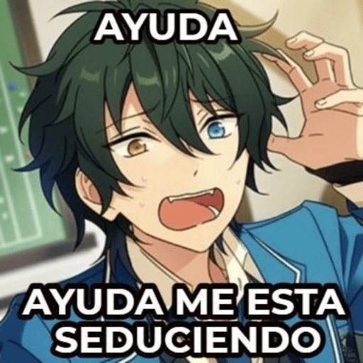 Sticker Image