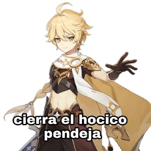 Sticker Image