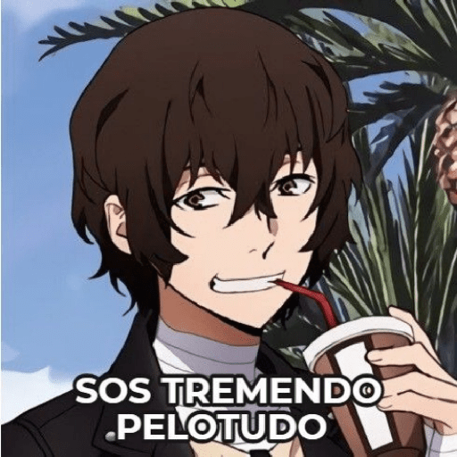 Sticker Image