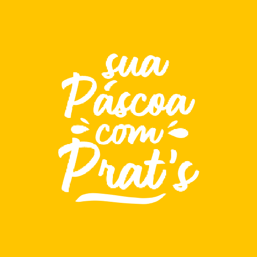 Páscoa Prats_2023 1