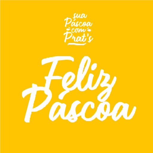 Páscoa Prats_2023 2