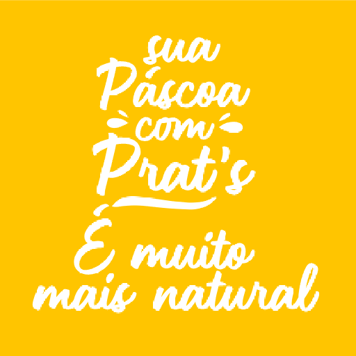 Páscoa Prats_2023 3