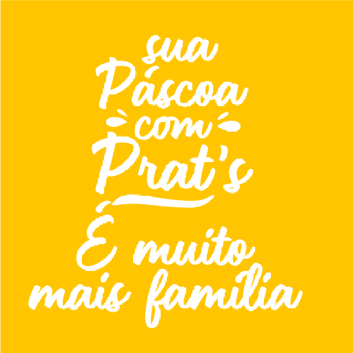 Páscoa Prats_2023 4