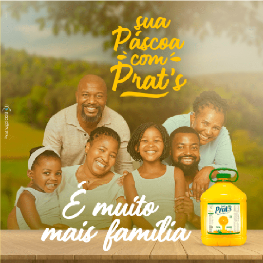 Páscoa Prats_2023 5