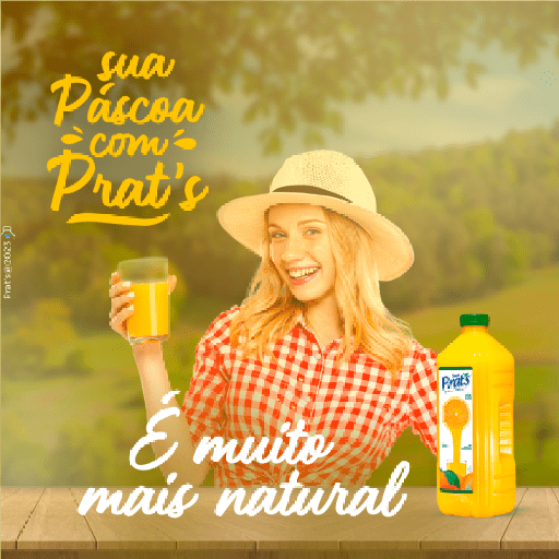 Páscoa Prats_2023 7