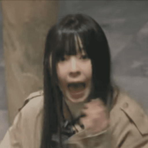 Kyujin  3