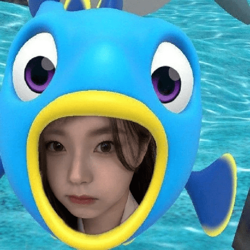 Kyujin  6
