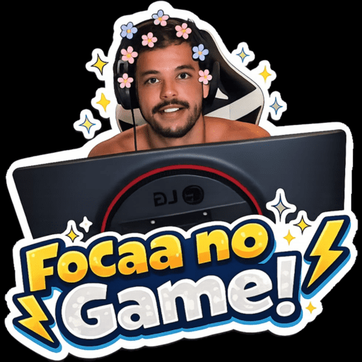 Minhas figurinhas 11