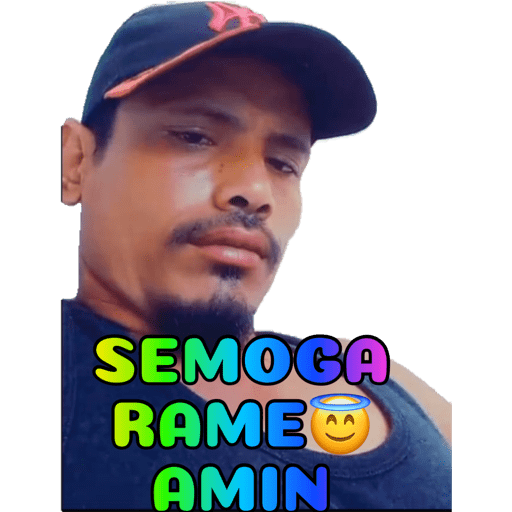 My stickers 19