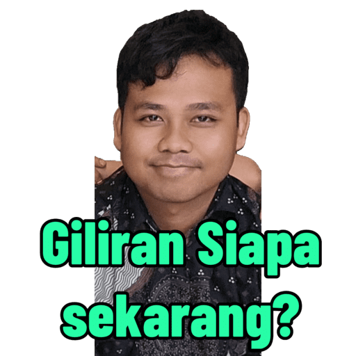 My stickers 8