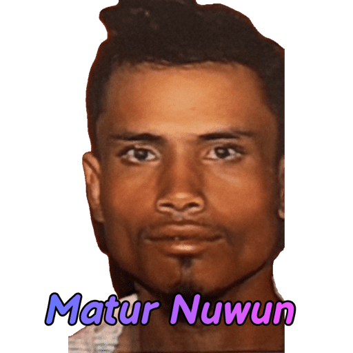 My stickers 10