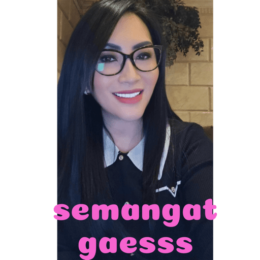 My stickers 2