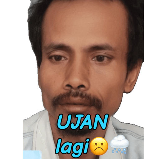 My stickers 11