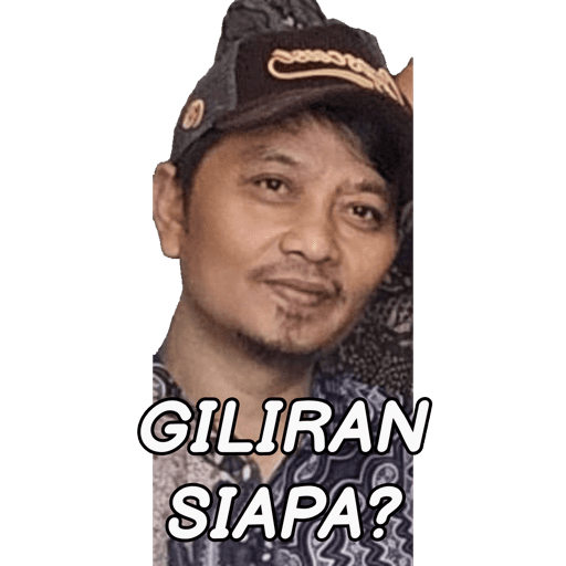 My stickers 12