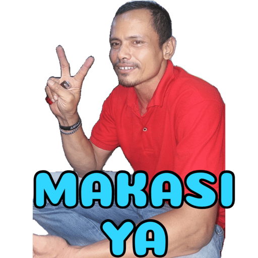 My stickers 17