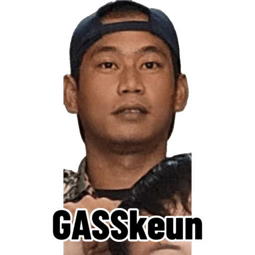 My stickers 6