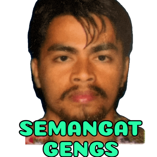 My stickers 13