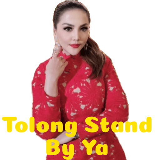 My stickers 1