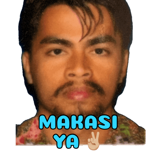 My stickers 14