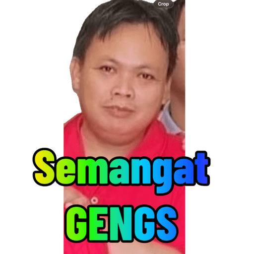 My stickers 9