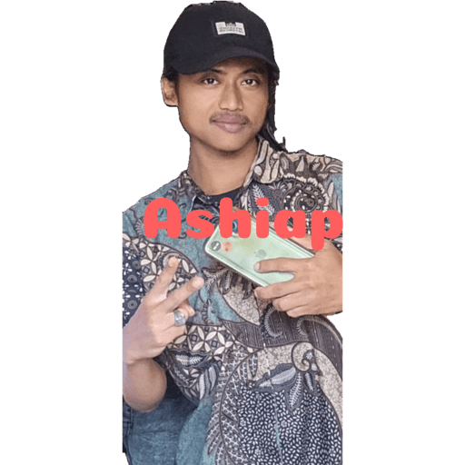 My stickers 3