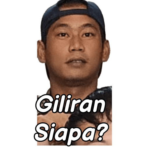 My stickers 5
