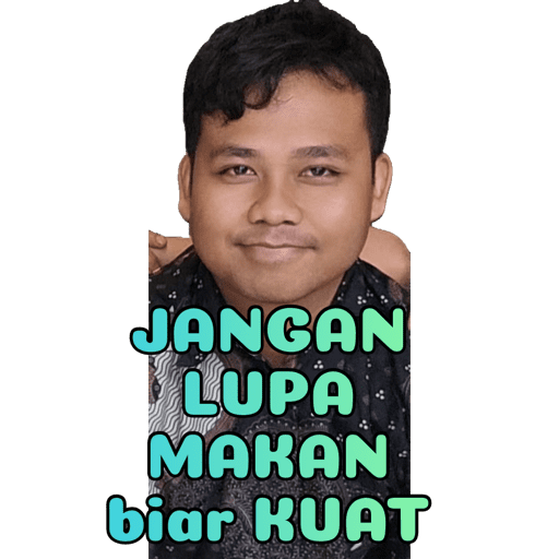 My stickers 16