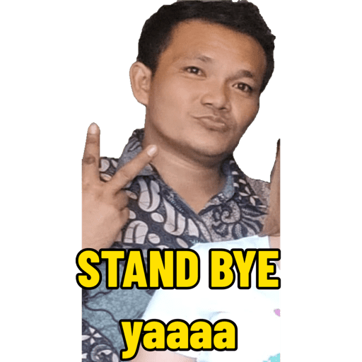 My stickers 7