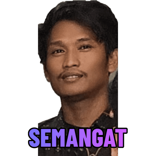 My stickers 4