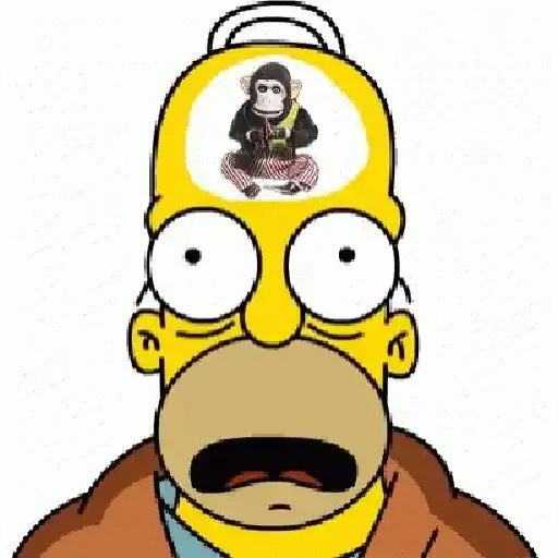 💩💩💩💩 5