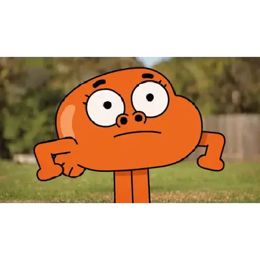 💩💩💩💩 6