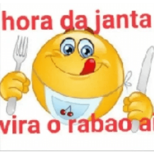 Sticker 8