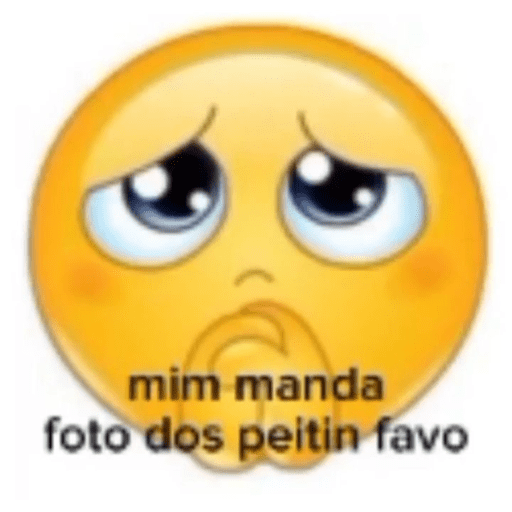 Sticker 4